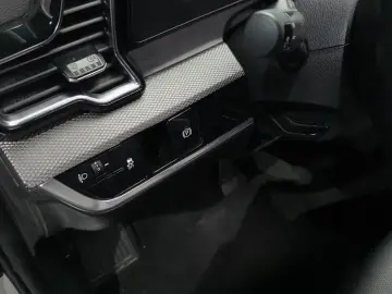 2022 Kia Sportage с пробегом 49 569 км