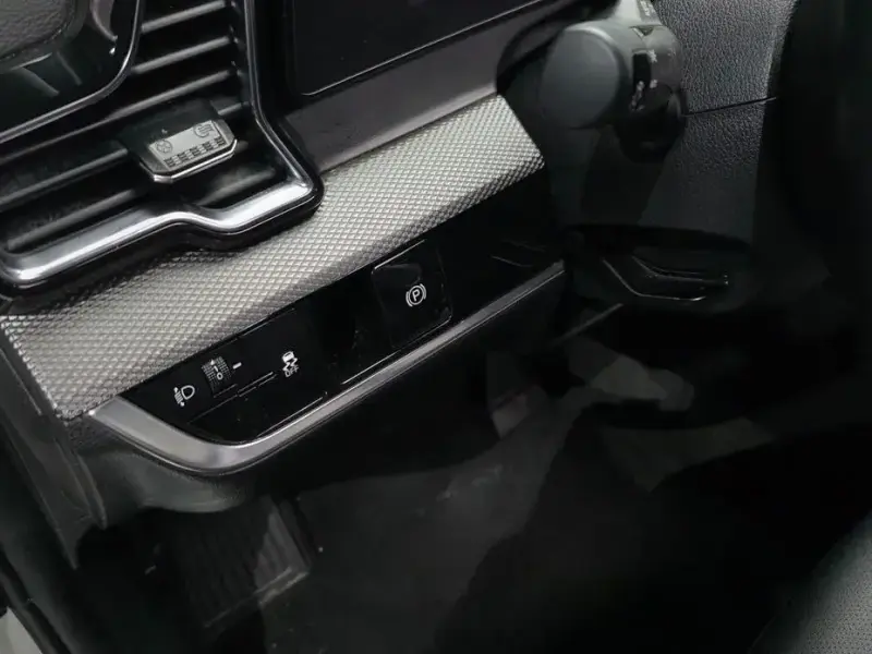 2022 Kia Sportage с пробегом 49 569 км