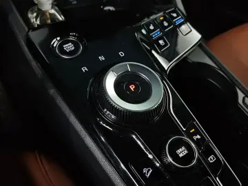 2021 Kia Sportage с пробегом 36 481 км