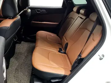 2021 Kia Sportage с пробегом 36 481 км