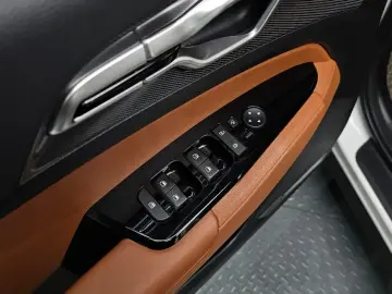 2021 Kia Sportage с пробегом 36 481 км
