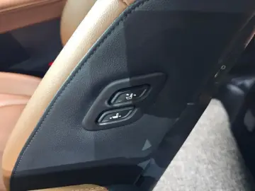 2021 Kia Sportage с пробегом 36 481 км