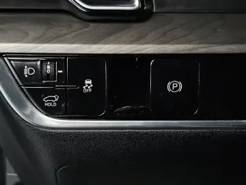 2022 Kia Sportage с пробегом 34 926 км