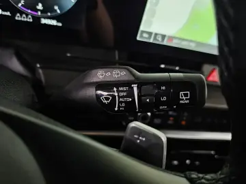 2022 Kia Sportage с пробегом 34 926 км