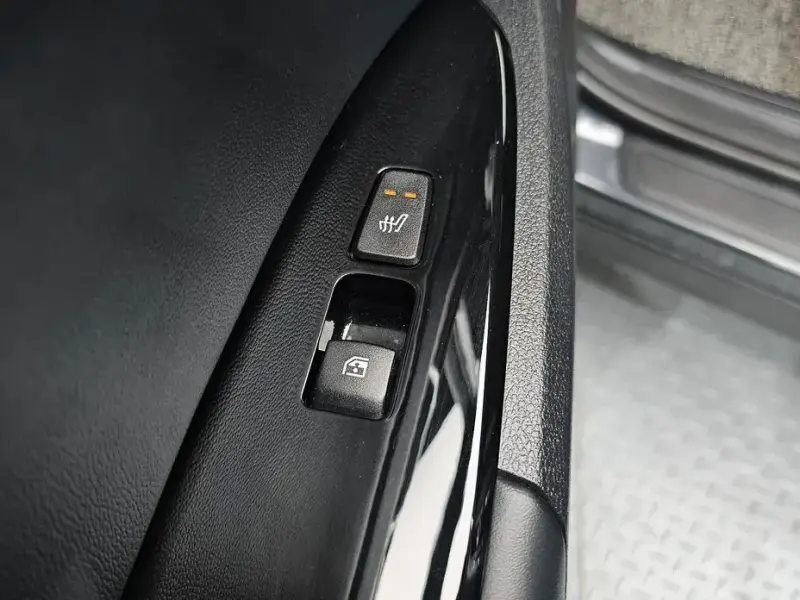 2022 Kia Sportage с пробегом 34 926 км