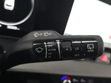 2021 Kia Sportage с пробегом 32 903 км