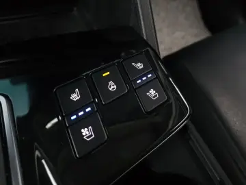 2021 Kia Sportage с пробегом 32 903 км