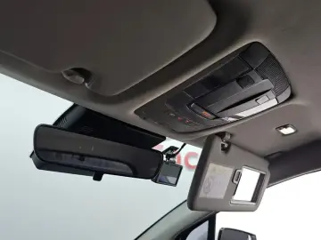 2021 Kia Sportage с пробегом 38 539 км