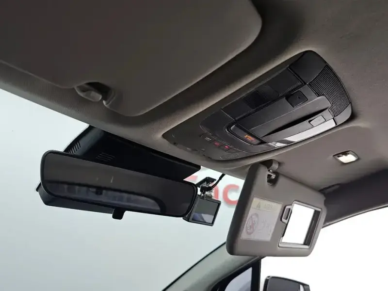 2021 Kia Sportage с пробегом 38 539 км