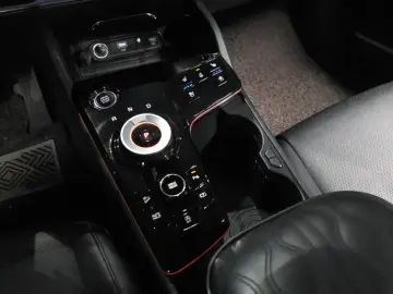 2022 Kia Sportage с пробегом 48 918 км