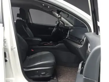 2022 Kia Sportage с пробегом 48 918 км
