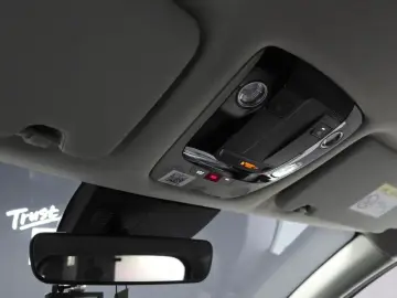2022 Kia Sportage с пробегом 48 918 км