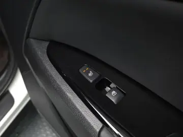 2022 Kia Sportage с пробегом 48 918 км