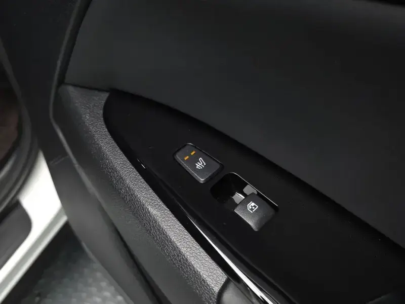 2022 Kia Sportage с пробегом 48 918 км