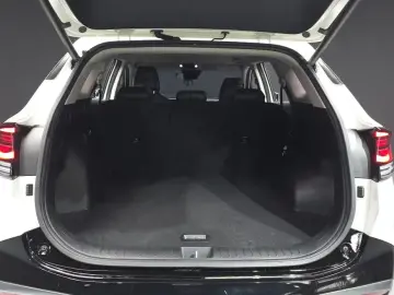2022 Kia Sportage с пробегом 48 918 км