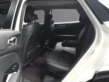 2022 Kia Sportage с пробегом 48 918 км