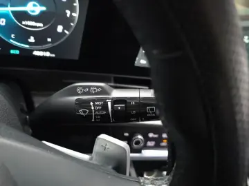 2022 Kia Sportage с пробегом 48 918 км
