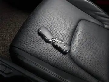 2022 Kia Sportage с пробегом 48 918 км