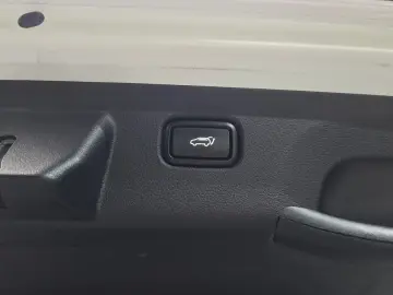 2022 Kia Sportage с пробегом 48 918 км