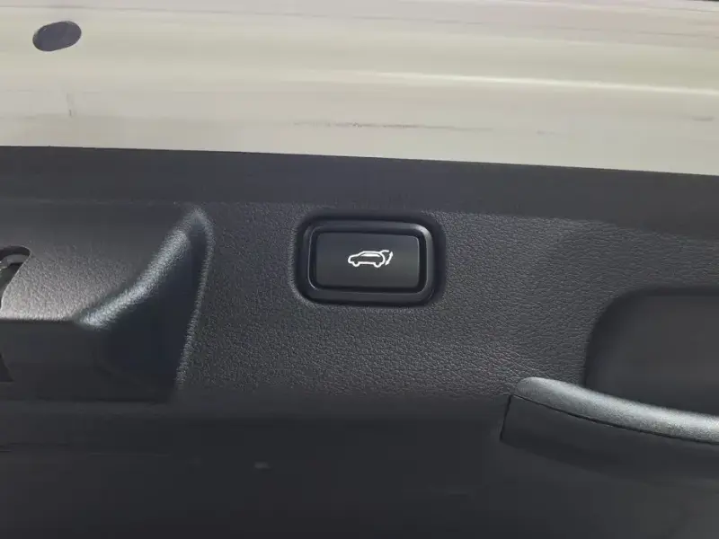2022 Kia Sportage с пробегом 48 918 км