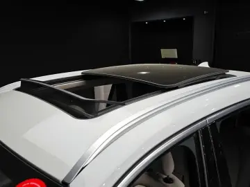 2020 BMW X1 с пробегом 43 597 км
