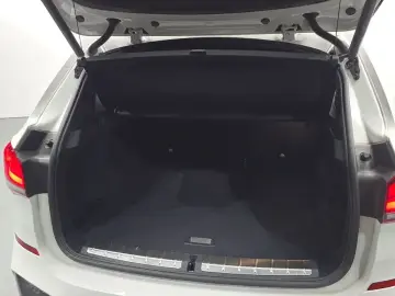 2019 BMW X1 с пробегом 67 400 км