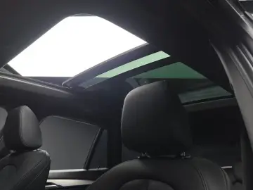 2016 BMW X1 с пробегом 81 426 км
