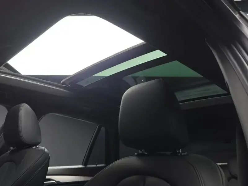 2016 BMW X1 с пробегом 81 426 км