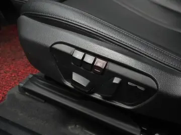2016 BMW X1 с пробегом 81 426 км