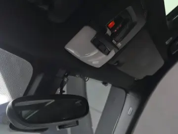 2016 BMW X1 с пробегом 81 426 км