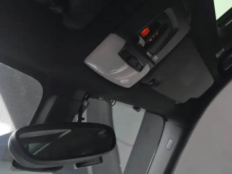 2016 BMW X1 с пробегом 81 426 км