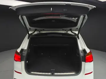 2016 BMW X1 с пробегом 81 426 км