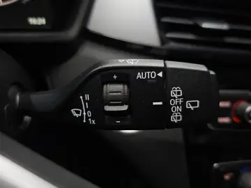 2016 BMW X1 с пробегом 123 515 км