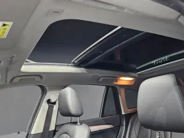 2016 BMW X1 с пробегом 123 515 км
