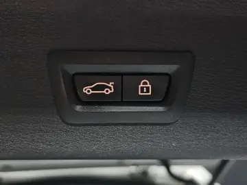 2016 BMW X1 с пробегом 123 515 км