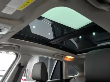 2017 BMW X1 с пробегом 83 711 км