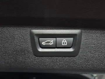 2017 BMW X1 с пробегом 83 711 км