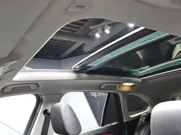 2022 BMW X1 с пробегом 72 447 км