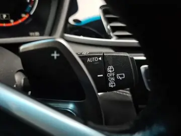 2022 BMW X1 с пробегом 72 447 км