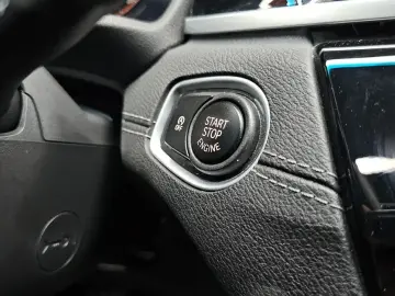 2022 BMW X1 с пробегом 72 447 км