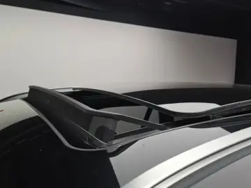 2020 BMW X1 с пробегом 72 825 км