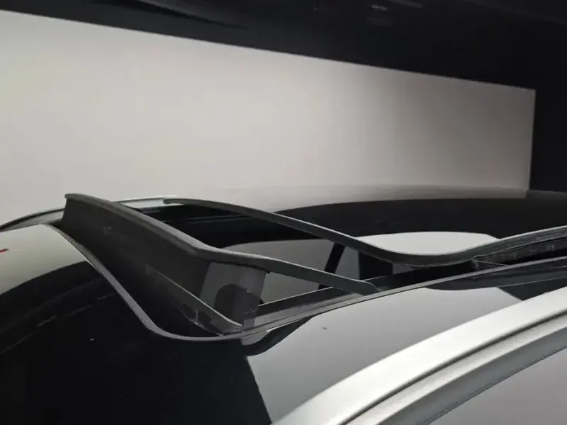 2020 BMW X1 с пробегом 72 825 км
