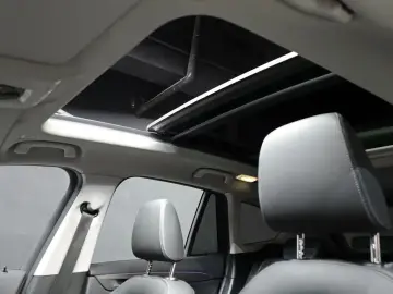 2021 BMW X1 с пробегом 69 127 км