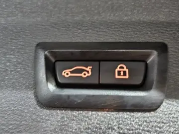 2021 BMW X1 с пробегом 69 127 км