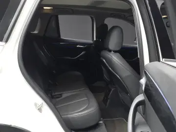 2022 BMW X1 с пробегом 67 047 км