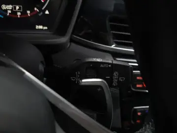2022 BMW X1 с пробегом 67 047 км