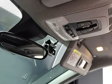 2021 BMW X1 с пробегом 42 690 км