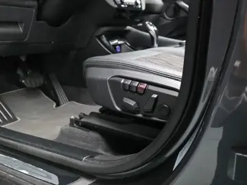 2021 BMW X1 с пробегом 47 471 км