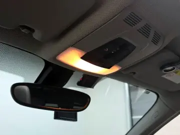 2016 BMW X1 с пробегом 99 838 км