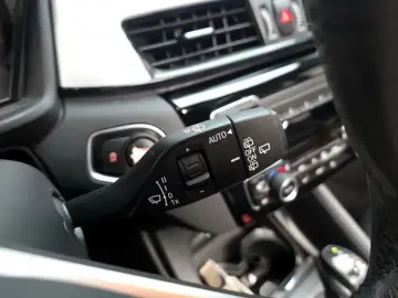 2016 BMW X1 с пробегом 99 838 км